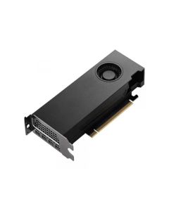 HP Grafička karta RTX A2000 12GB 192bit - 5Z7D9AA