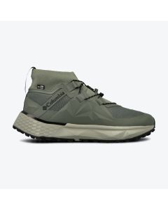 COLUMBIA Cipele Facet™ M - 2044241-31644