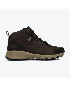 COLUMBIA Cipele Peakfreak™ Mid M