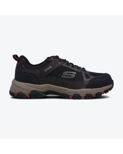 SKECHERS Patike Selmen M - 204427-CHBK44
