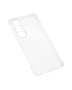 Maska za Samsung S948B Galaxy S26 Ultra Transparent Ice Cube