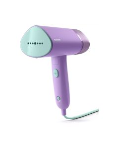 PHILIPS Pegla za vertikalno peglanje STH3010/30 - 27407