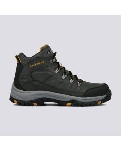 SKECHERS Cipele Relment M - 204642-CHAR43