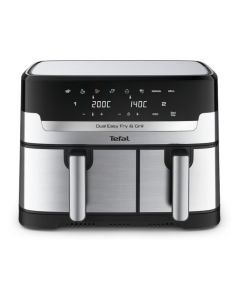 TEFAL Friteza na vruć vazduh EY905D10 - 20467