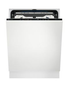 ELECTROLUX Ugradna mašina za pranje sudova EEC87400W - 20468