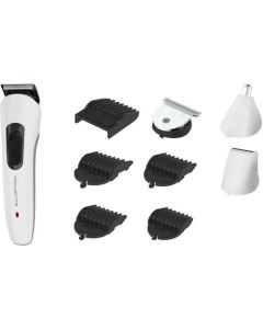 ROWENTA Trimer za lice, kosu i telo TN8961 - TN8961