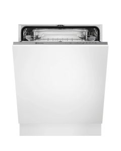 ELECTROLUX Ugradna mašina za pranje sudova EEA17200L - 20470-1