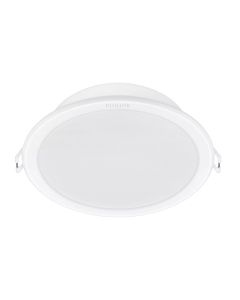 PHILIPS Ugradna spot lampa Meson 150 LED 16.5W 30K - 20481