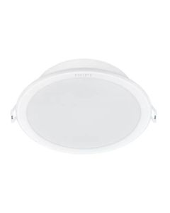 PHILIPS Ugradna spot lampa Meson 150 LED 16.5W 40K - 20482