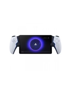 Playstation PlayStation Portal/EMA