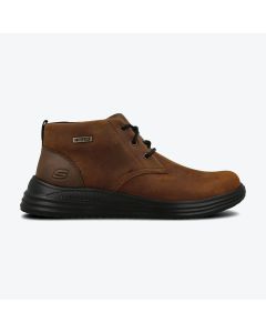SKECHERS Cipele proven - conklin M - 204873-CDB47.5
