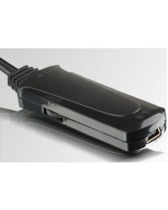 MICROLAB B56 Stereo zvucnici, black, 3W RMS(2 x 1.5W), USB power,3.5mm - 10920-1