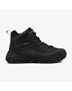 SKECHERS Cipele rickter - bodine M - 204911-BLK41