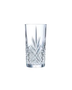 LUMINARC E ugene čaša tum 38cl - N8823