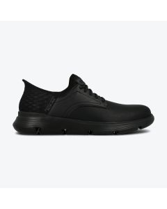 SKECHERS Patike Slip-Ins Garza - Gervin M - 205046-BBK43