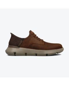 SKECHERS Patike garza gervin M - 205046-CDB43