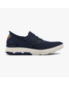 SKECHERS Patike  slip-ins casual glide cell - wester M - 205088-NVY41