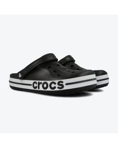CROCS Papuče bayaband M - 205089-06641/42