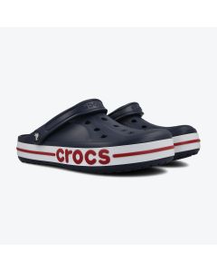 CROCS Papuče bayaband M - 205089-4CC45/46