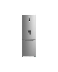 VOX Kombinovani  frižider NF 4035 XE - NF4035XE