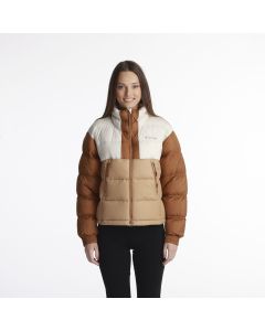COLUMBIA Jakna pike lake ii cropped  jacket W - 2051361262M
