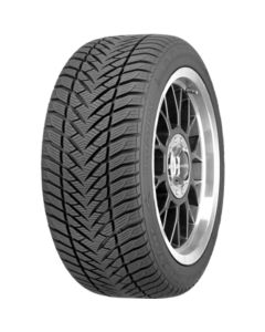 GOODYEAR 225/45R17 EAG UG GW3 ROF 91H - 20516622