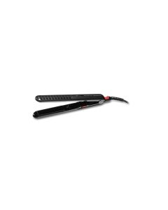 ROWENTA Presa za kosu SF323LF0 - 20521