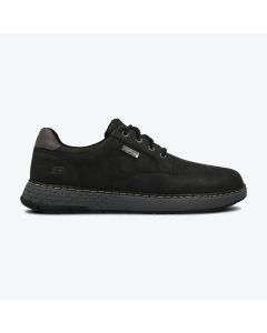 SKECHERS Patike garlan M - 205234-BLK42