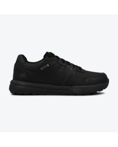 SKECHERS Patike netson M - 205236-BBK42