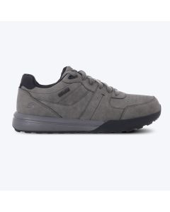 SKECHERS Patike netson M - 205236-GRY42