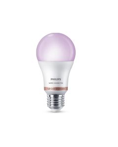 PHILIPS SMART LED SIJALICA PHI WFB 60W A60 E27 , 929003601021 - 20523-1-1