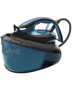 TEFAL Parna stanica SV8151 - 20523-1