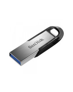 SANDISK Ultra Flair (SDCZ73-064G-G46) flash memorija 64GB USB 3.0