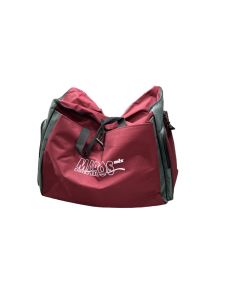 MAROS MIX Torba Carryall 50x40x25cm 25L - MANT01