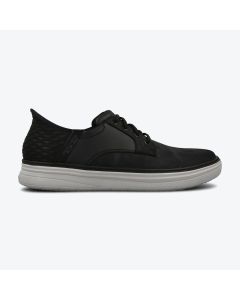 SKECHERS Patike hyland M - 205279-BLK45