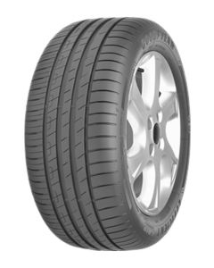 GOODYEAR Letnja guma 205/50R16 EFFIGRIP PERF 87W STARI DOT - 20528359