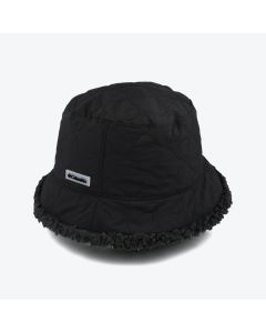COLUMBIA Kapa Winter Pass™ Reversible Bucket Hat U - 2053141010SM