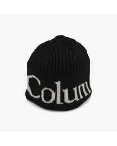 COLUMBIA Kapa Heat™ Ii Beanie U - 2053191010