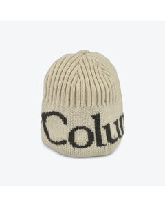 COLUMBIA Kapa Heat™ Ii Beanie U - 2053191278
