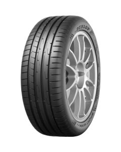 DUNLOP 255/50R20 SPT MAXX RT2SUV 109Y - 20532581