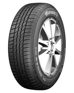 BARUM Letnja guma 225/75R16 Bravuris 4x4 104T FR STARI DOT - 20535049