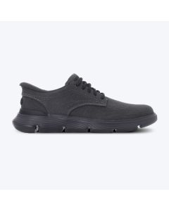 SKECHERS Patike slip-ins garza clive M - 205352-BLK41