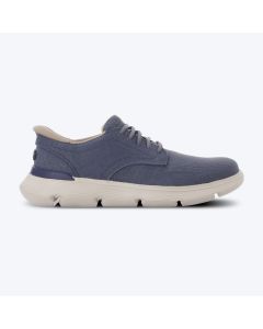 SKECHERS Patike slip-ins garza clive M - 205352-BLU41