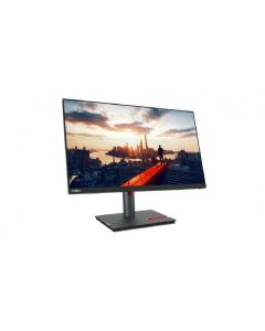 LENOVO Monitor ThinkVision P24h-30 23.8