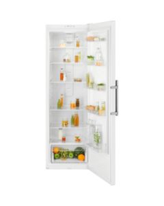 ELECTROLUX Frižider sa jednim vratima  LRS3DE39W - 20542