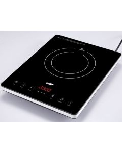 ELIT Indukcioni rešo IC-21 - 20551