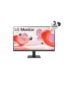 LG Monitor 27