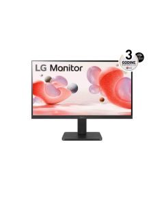 LG Monitor 21.45