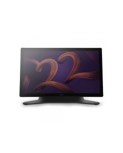 WACOM Grafička tabla sa postoljem Cintiq Pro 22 - 205662