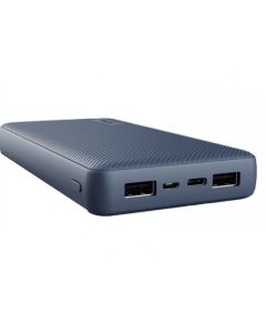 TRUST Power bank Primo 20000mAh ECO, plava - 205665